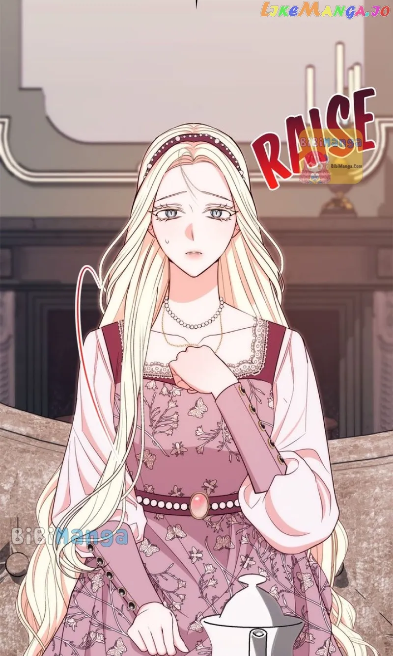 The Raven Duchess Chapter 81 Online - página 75