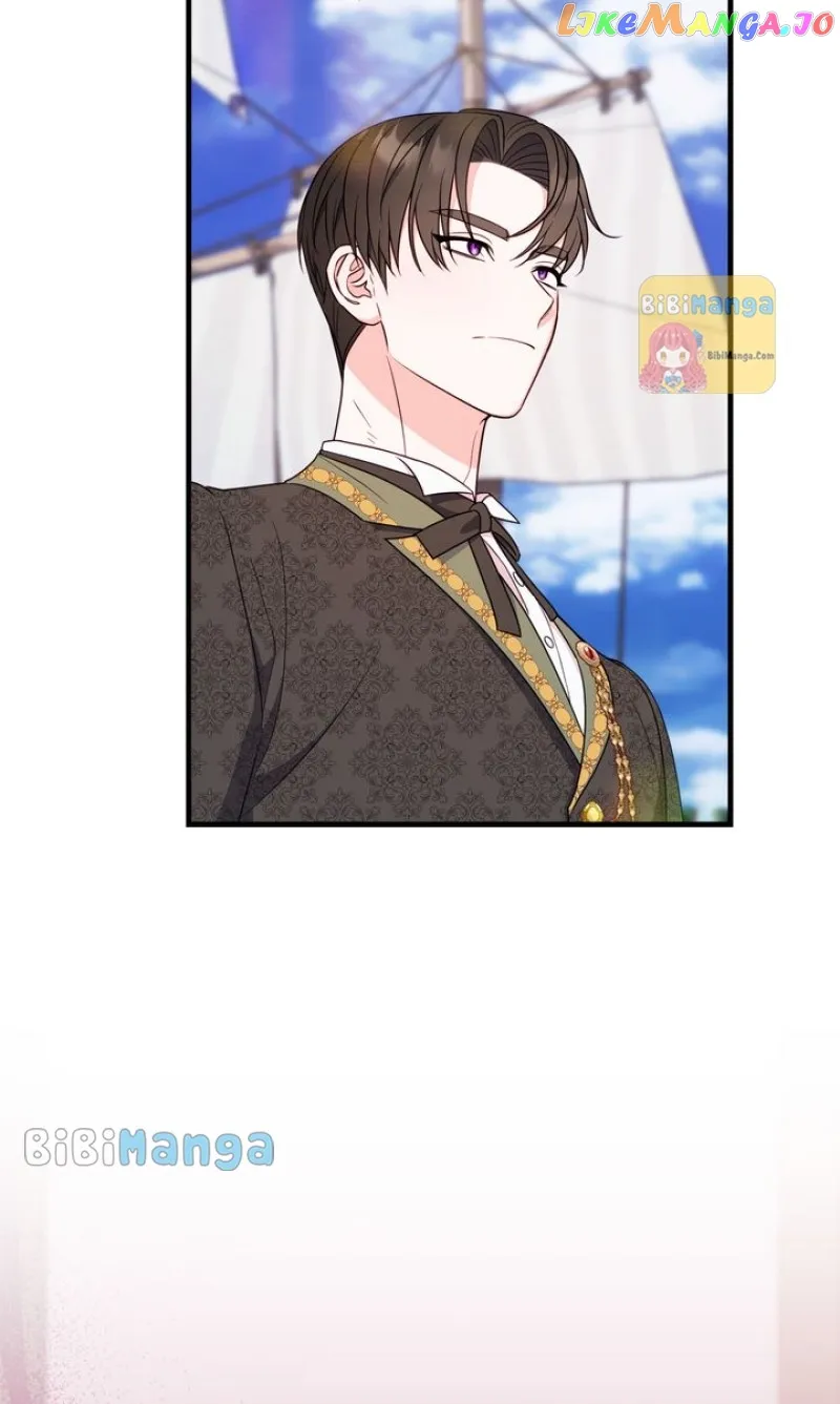 The Raven Duchess Chapter 81 Online - página 79