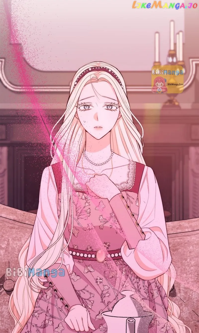 The Raven Duchess Chapter 81 Online - página 80