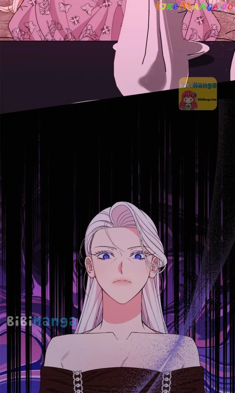 The Raven Duchess Chapter 81 Online - página 81