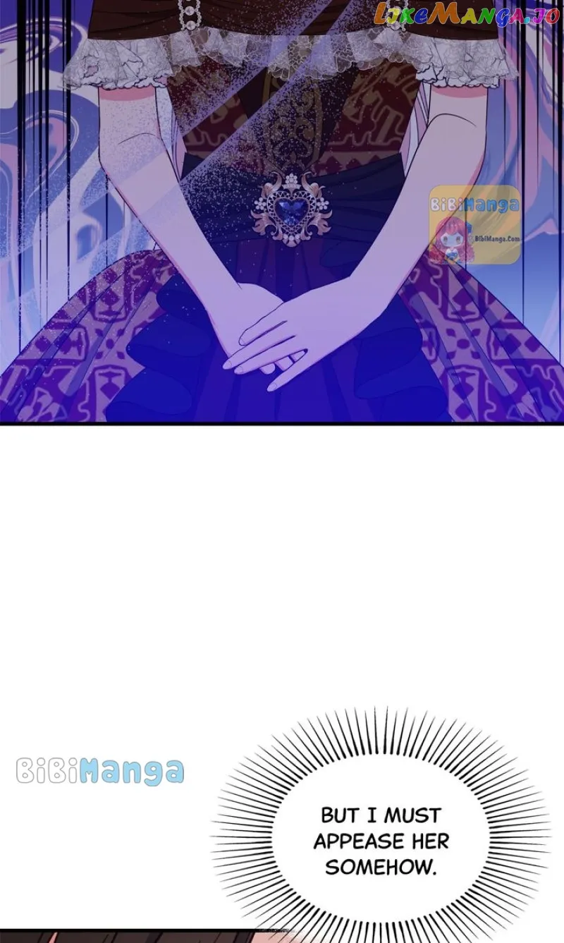 The Raven Duchess Chapter 81 Online - página 82