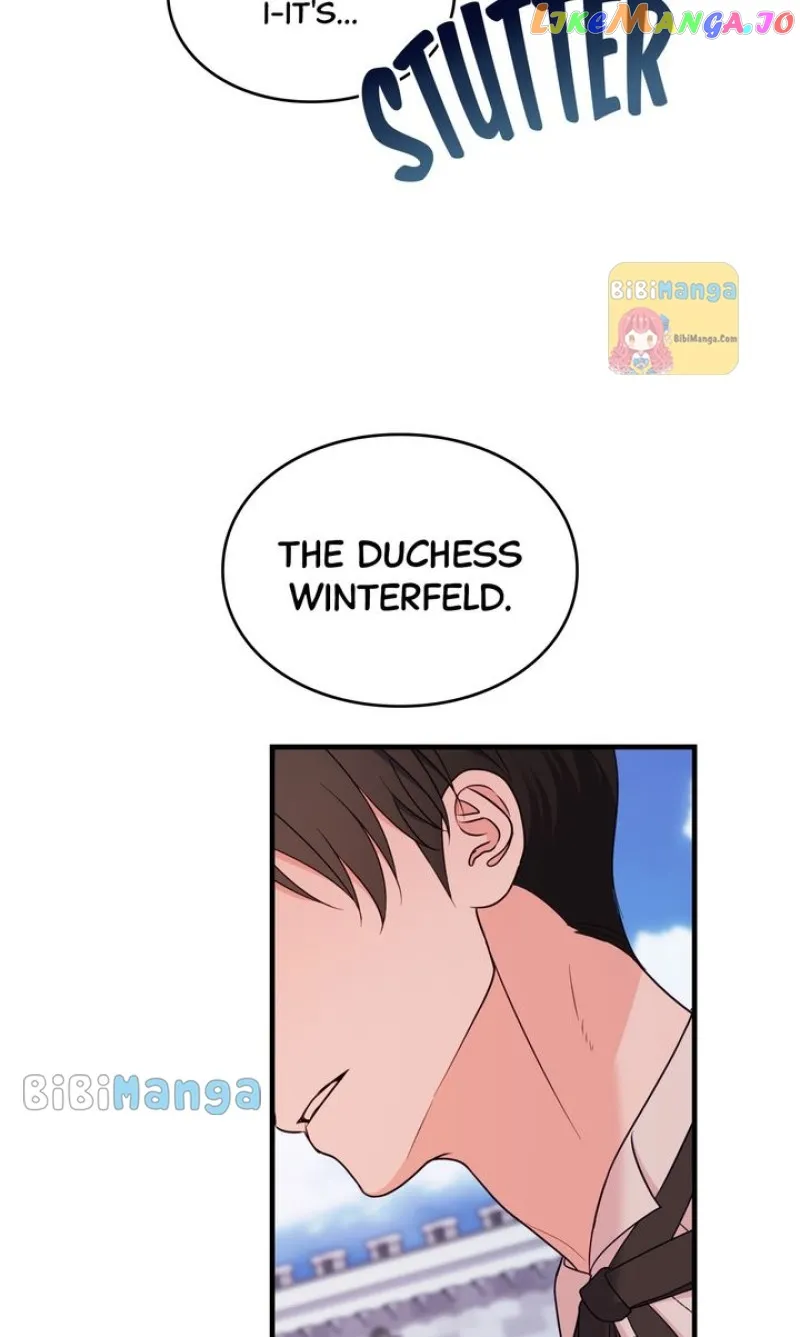The Raven Duchess Chapter 81 Online - página 88