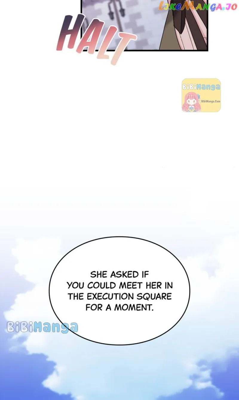 The Raven Duchess Chapter 81 Online - página 89