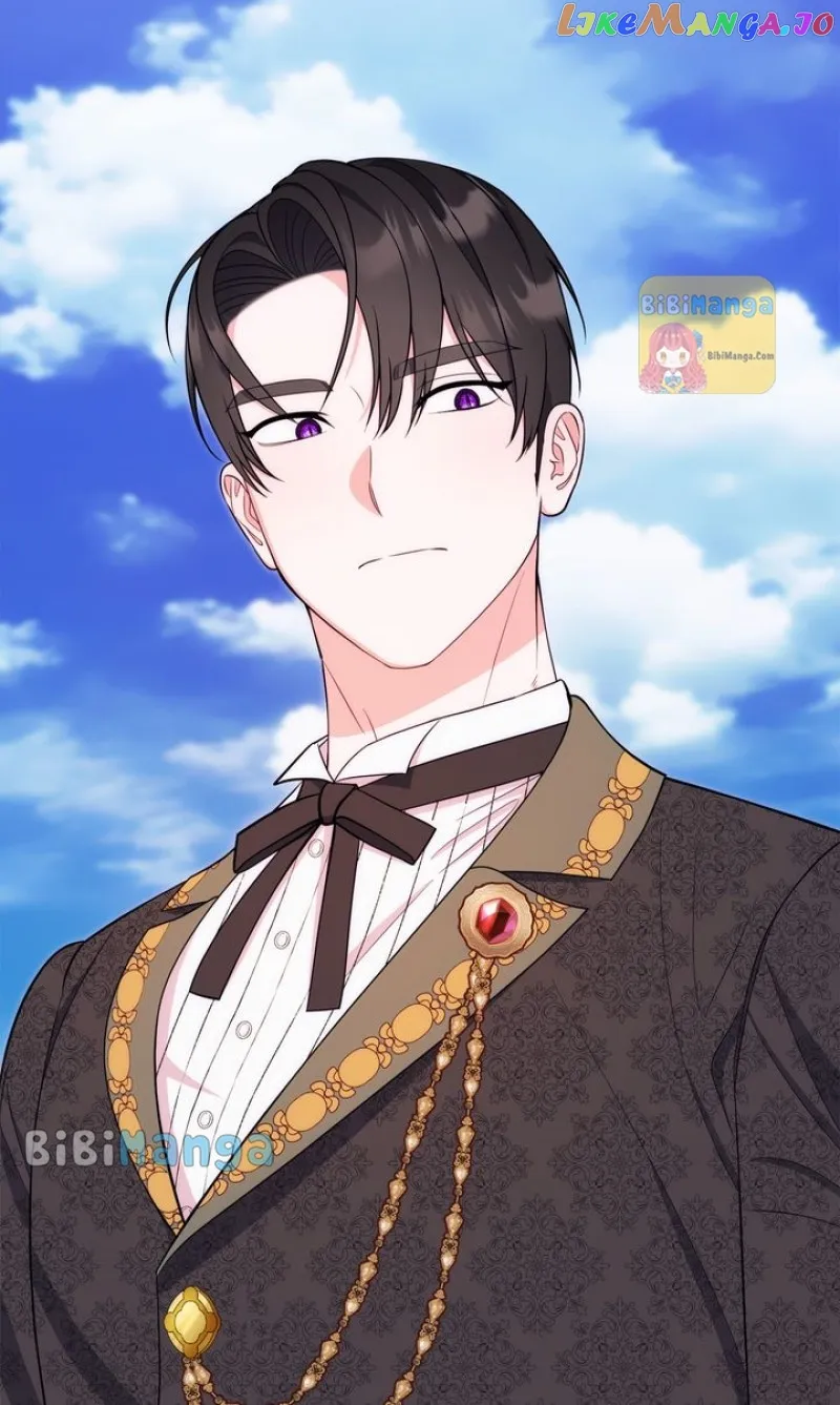 The Raven Duchess Chapter 81 Online - página 90