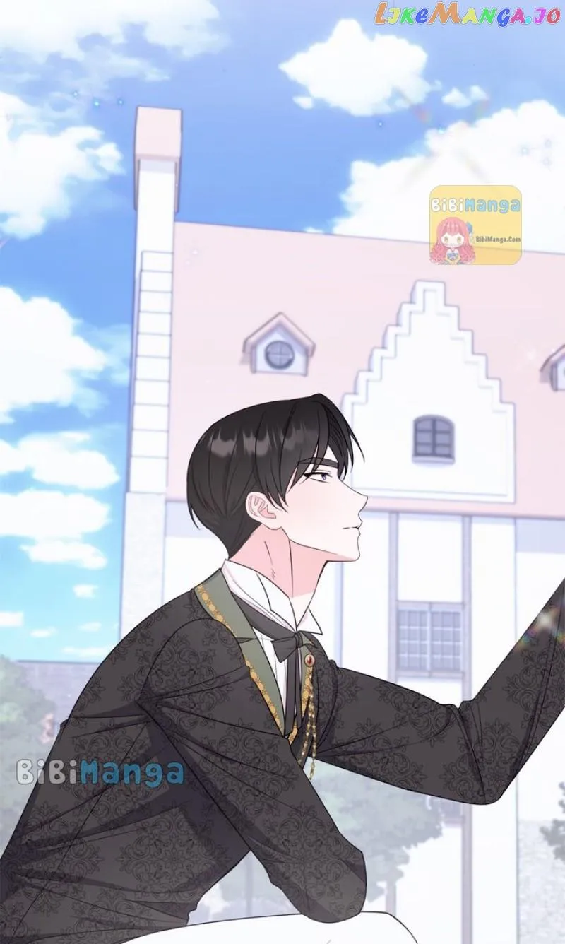 The Raven Duchess Chapter 83 Online - página 5