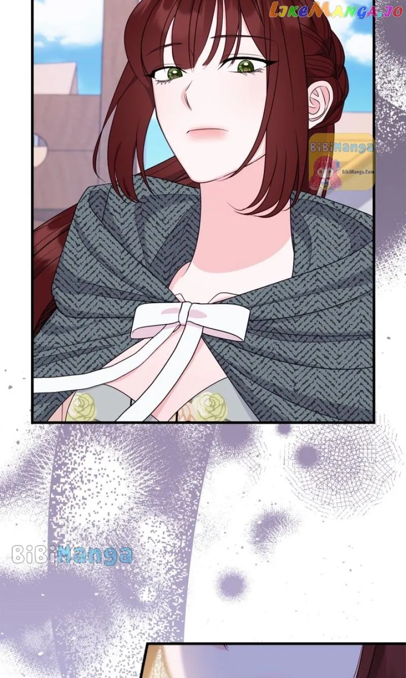 The Raven Duchess Chapter 83 Online - página 7