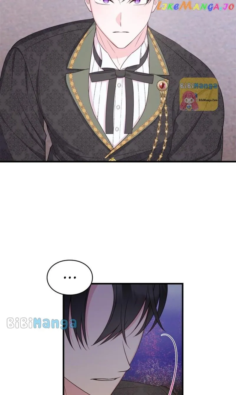 The Raven Duchess Chapter 83 Online - página 9