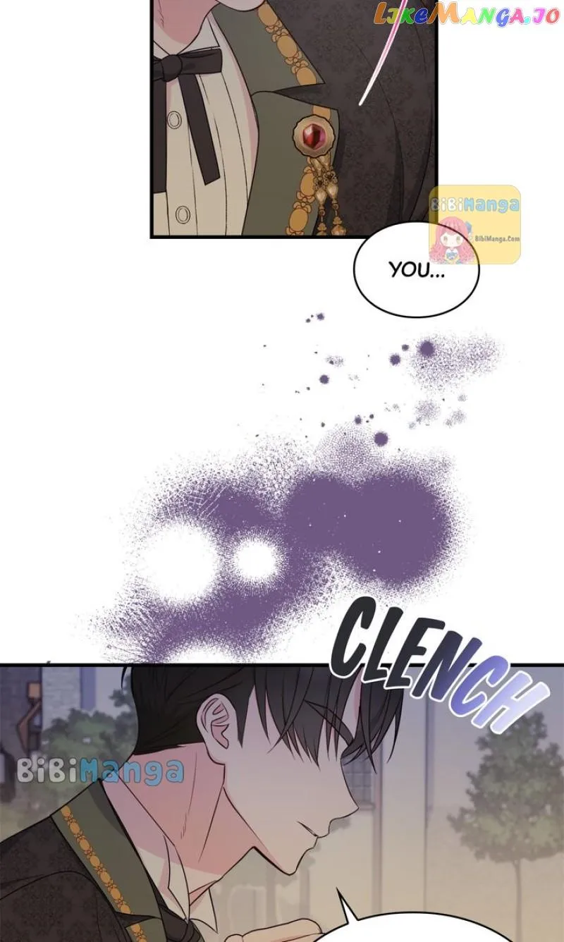 The Raven Duchess Chapter 83 Online - página 10