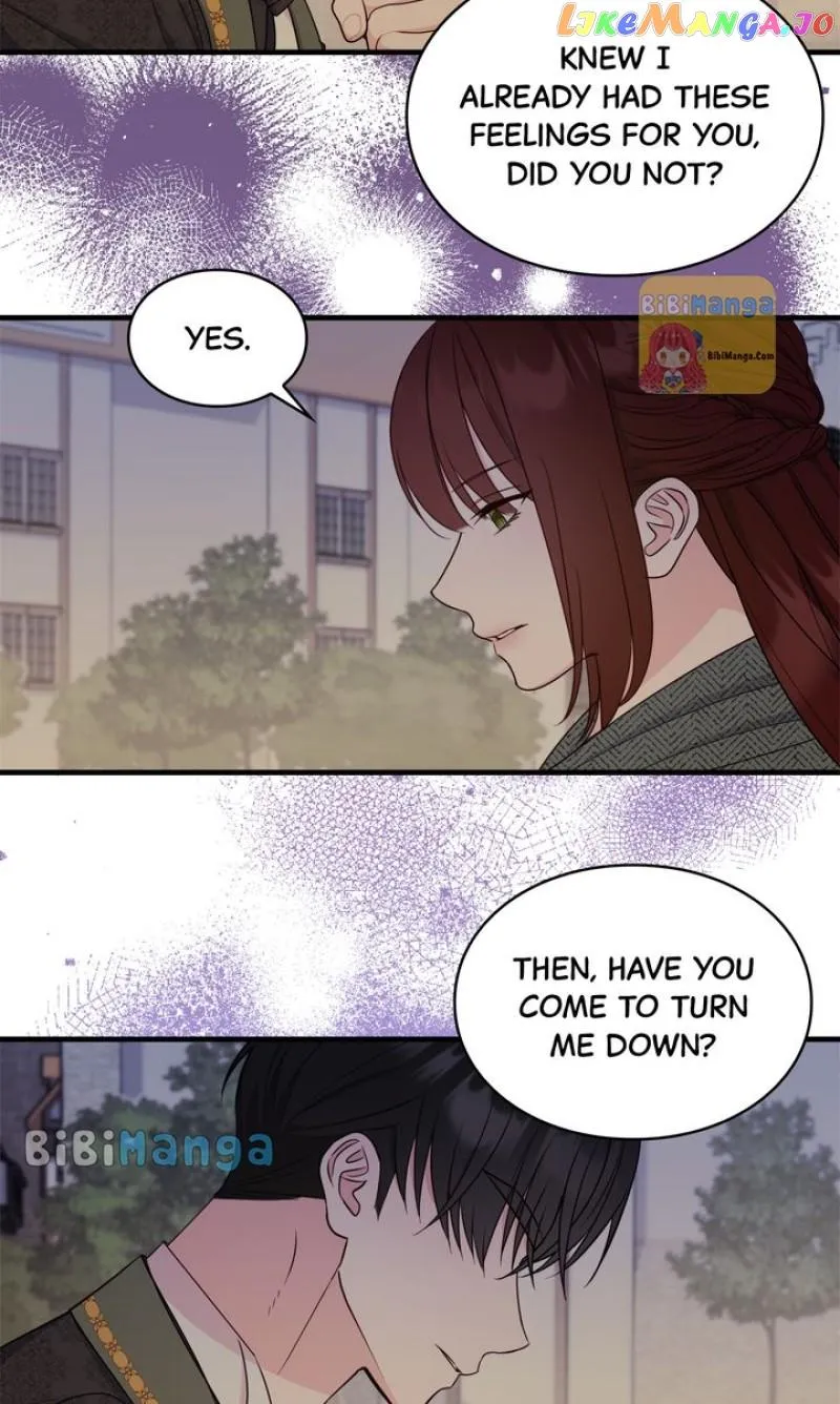 The Raven Duchess Chapter 83 Online - página 11