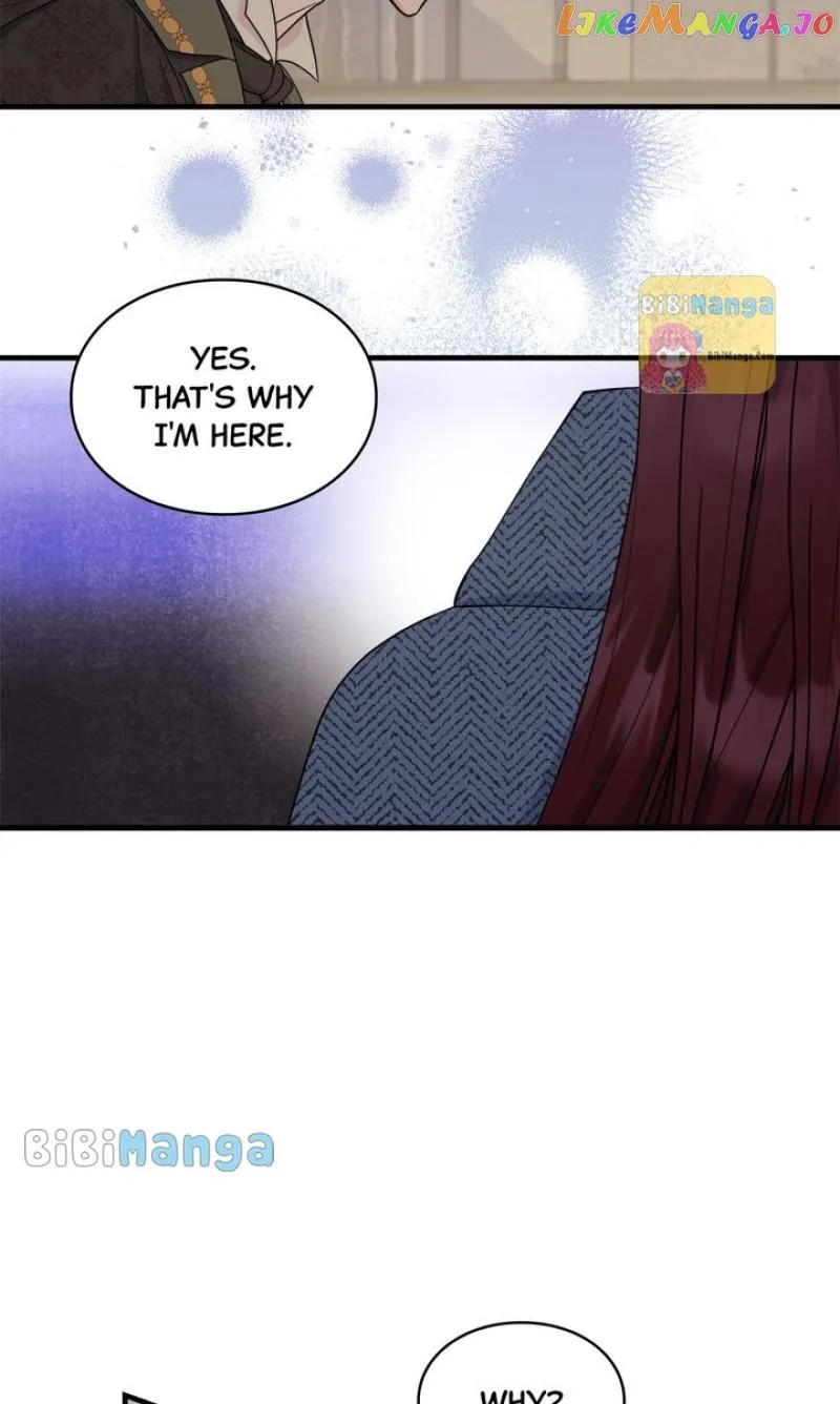 The Raven Duchess Chapter 83 Online - página 12
