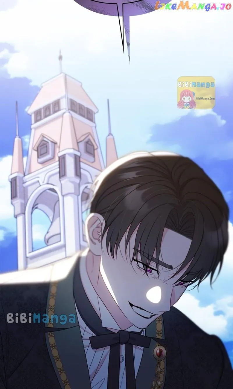 The Raven Duchess Chapter 83 Online - página 14