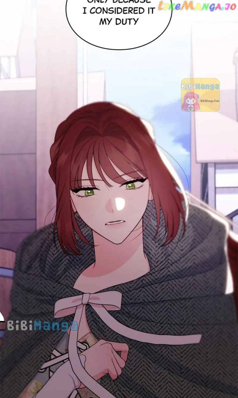 The Raven Duchess Chapter 83 Online - página 16
