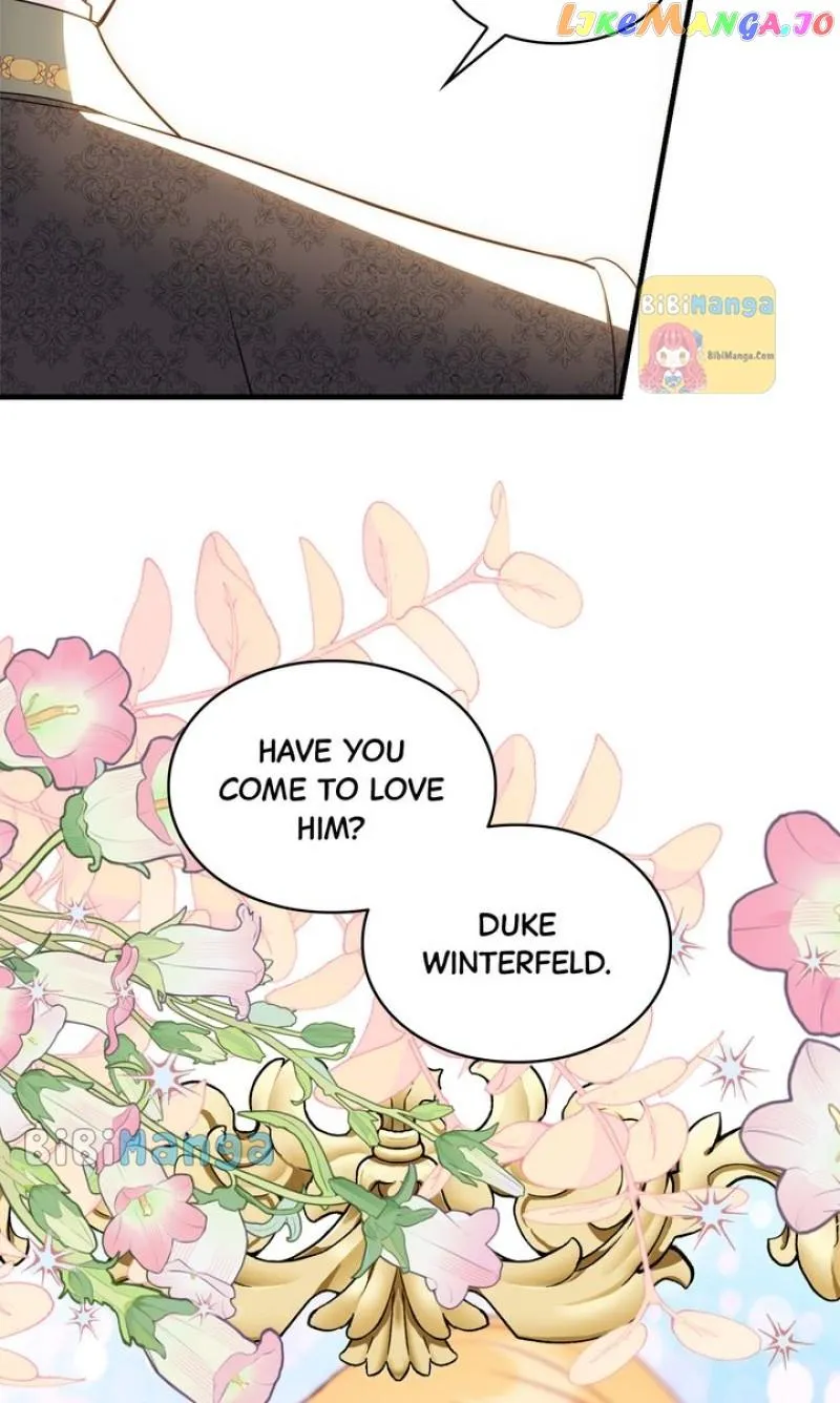 The Raven Duchess Chapter 83 Online - página 19