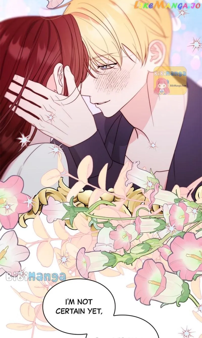 The Raven Duchess Chapter 83 Online - página 20