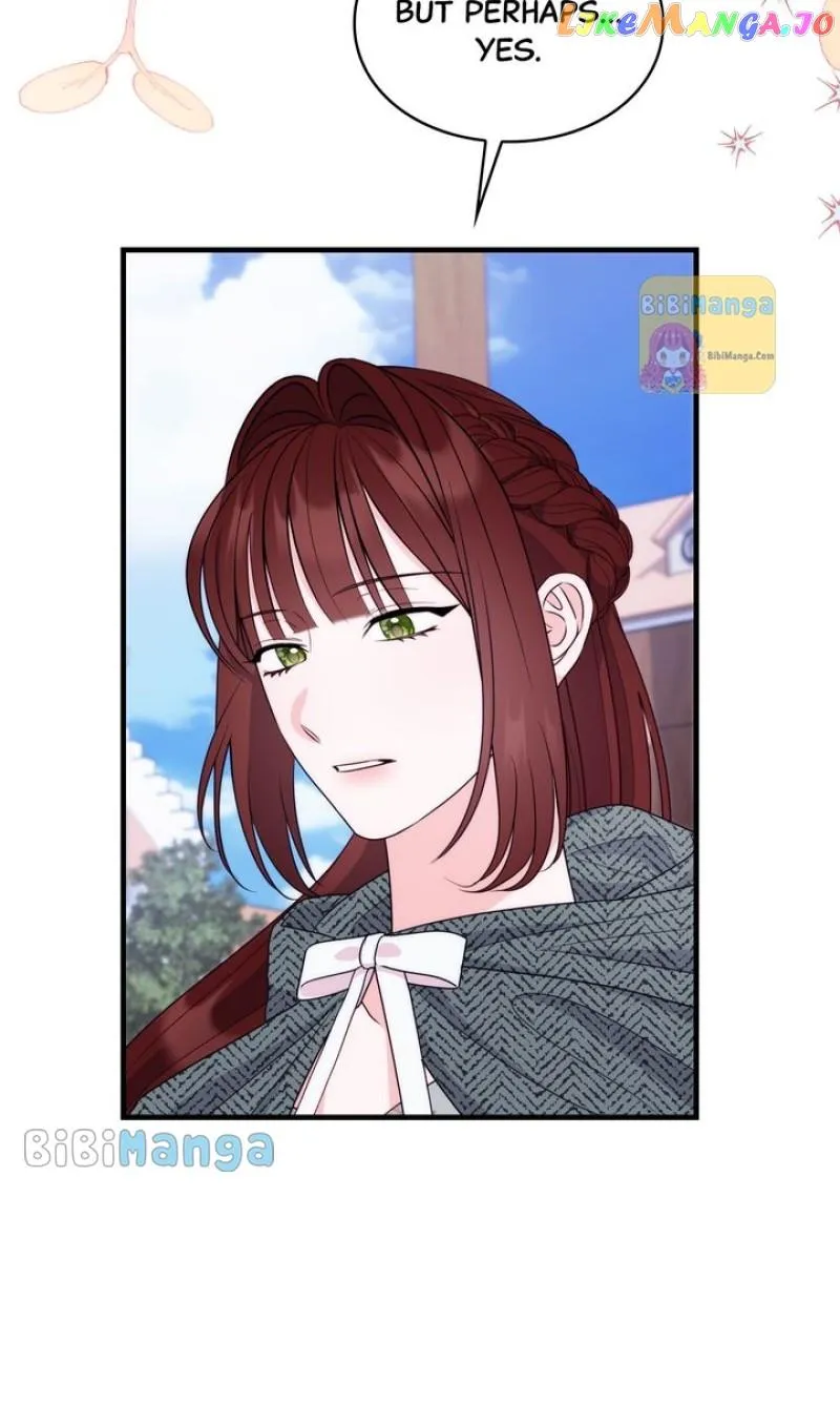 The Raven Duchess Chapter 83 Online - página 21