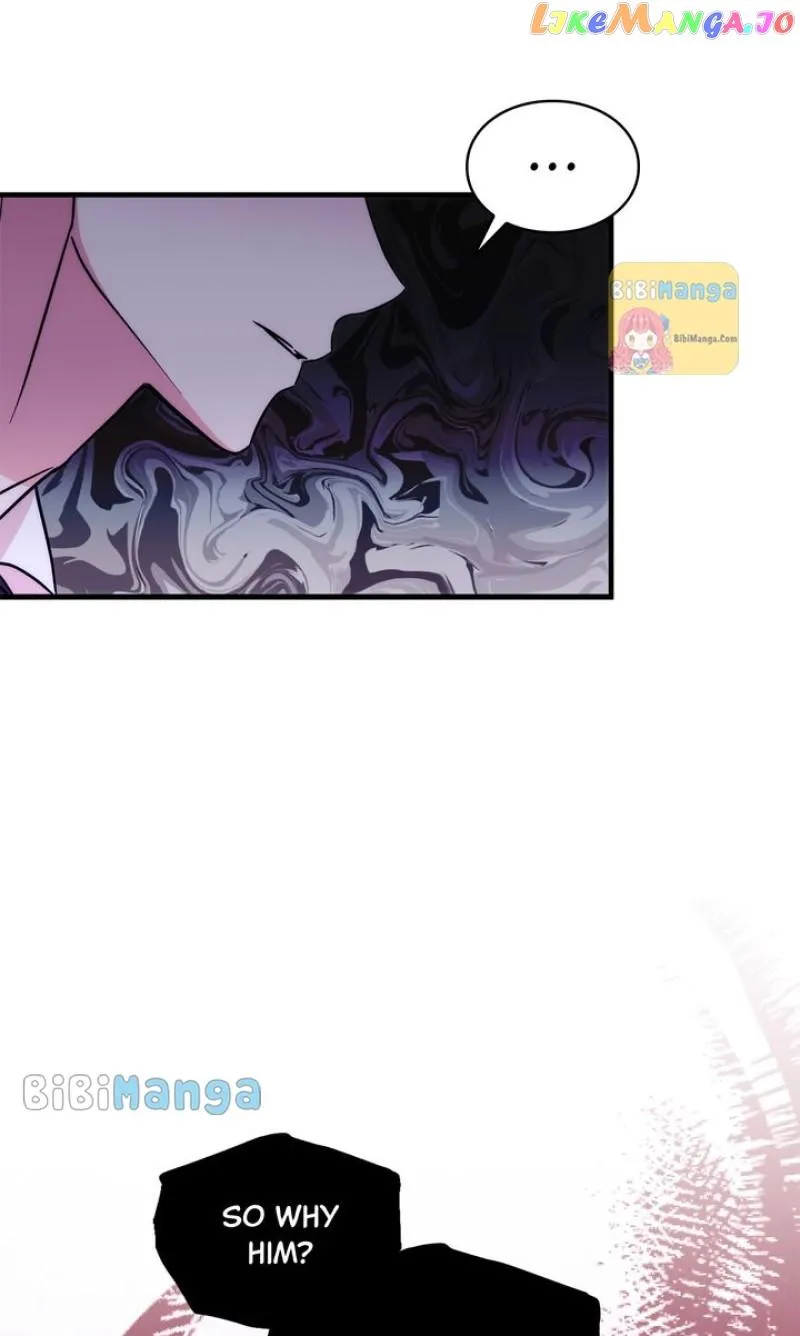The Raven Duchess Chapter 83 Online - página 22
