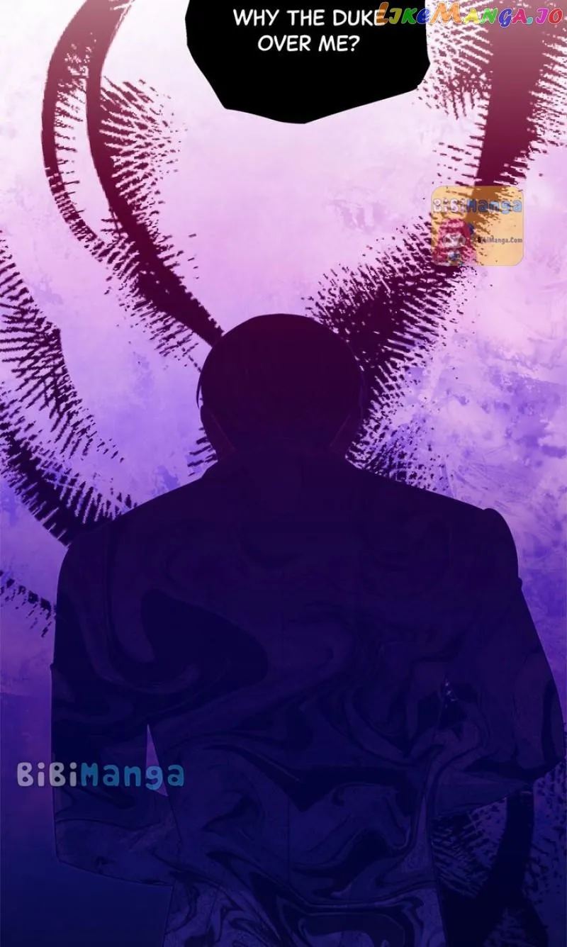 The Raven Duchess Chapter 83 Online - página 23