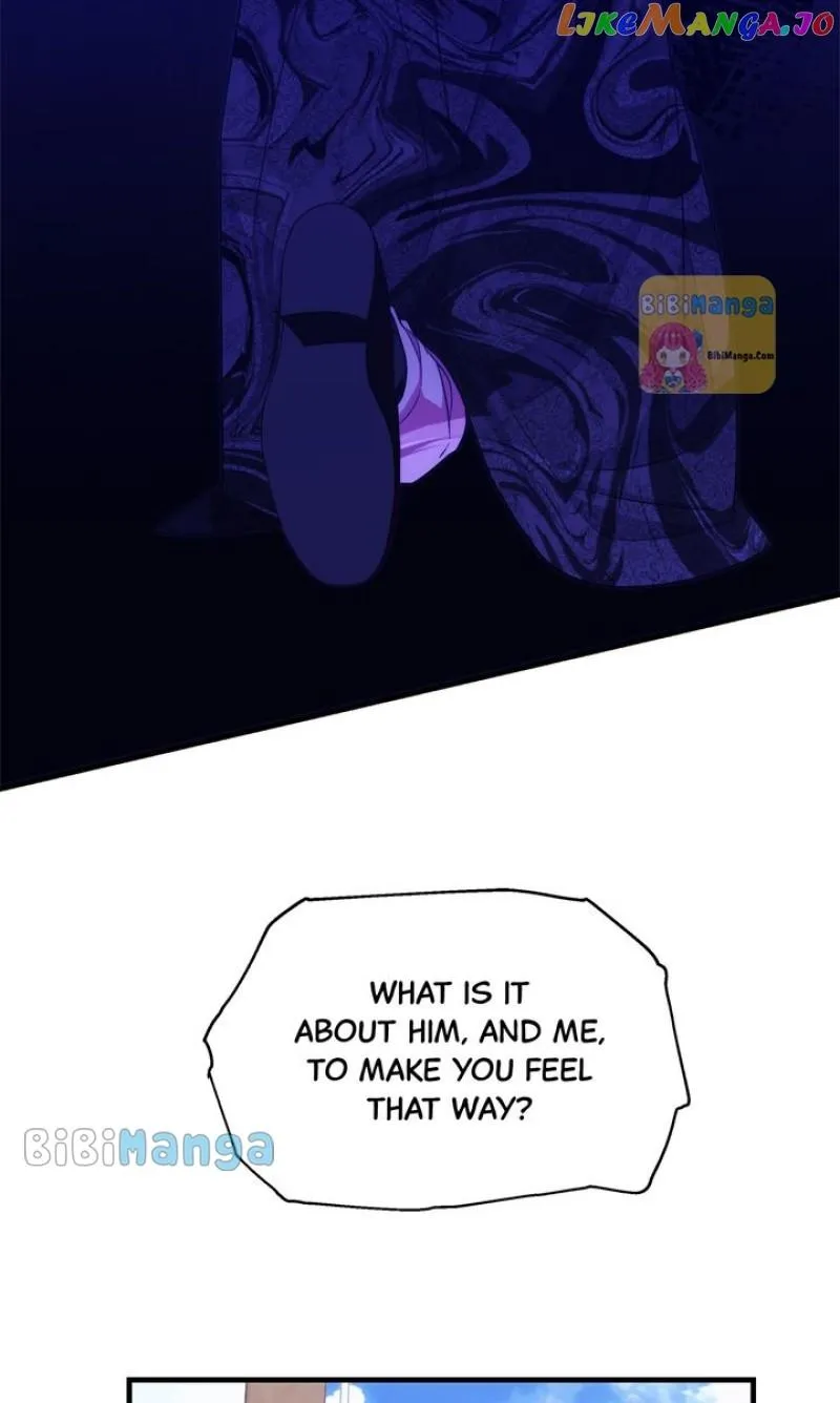 The Raven Duchess Chapter 83 Online - página 24