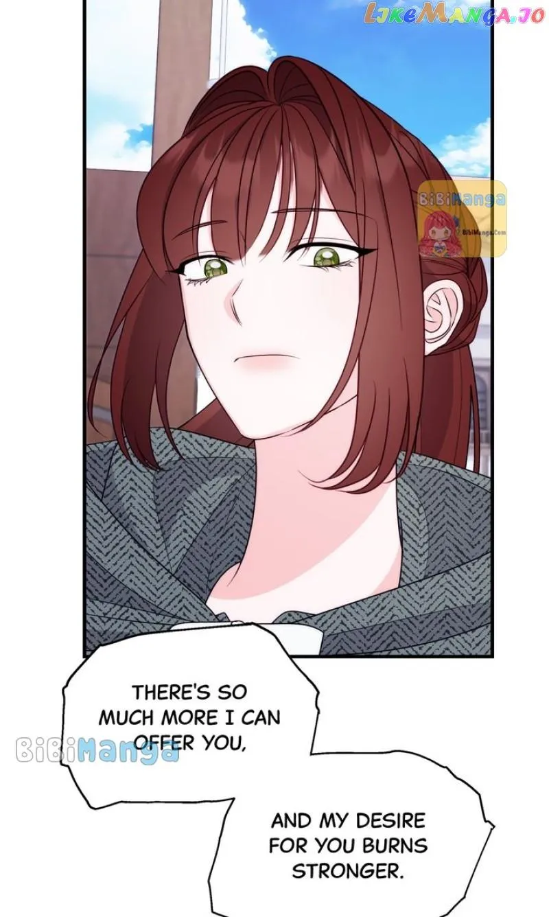 The Raven Duchess Chapter 83 Online - página 25