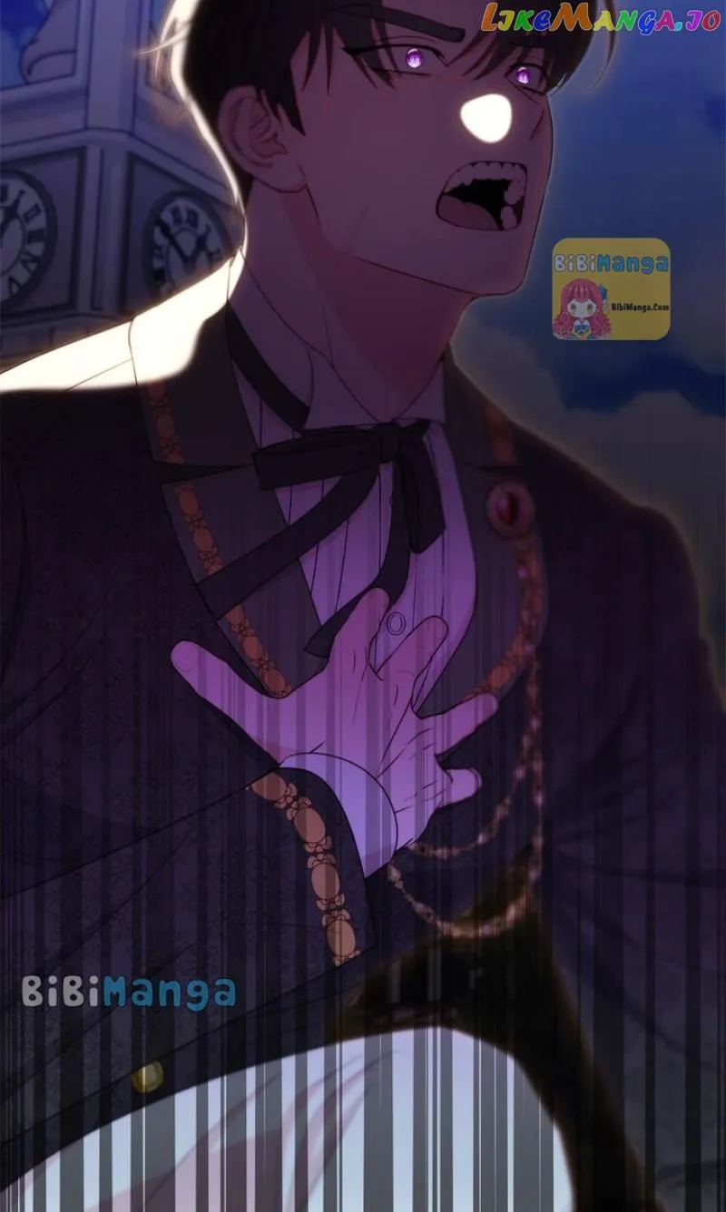 The Raven Duchess Chapter 83 Online - página 27