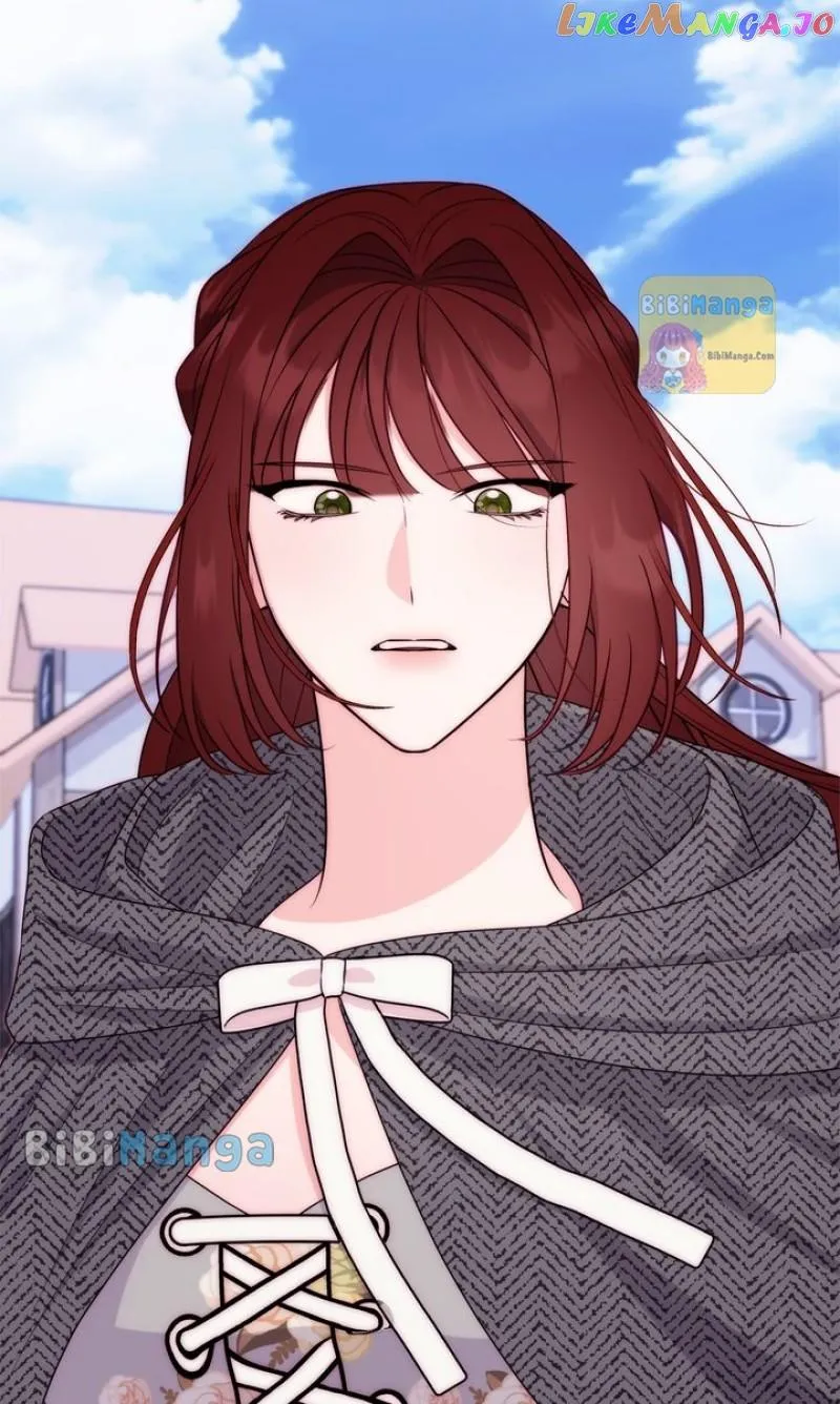 The Raven Duchess Chapter 83 Online - página 30