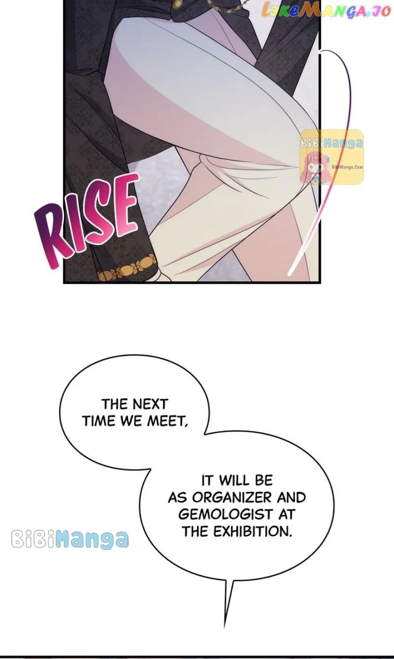 The Raven Duchess Chapter 83 Online - página 33