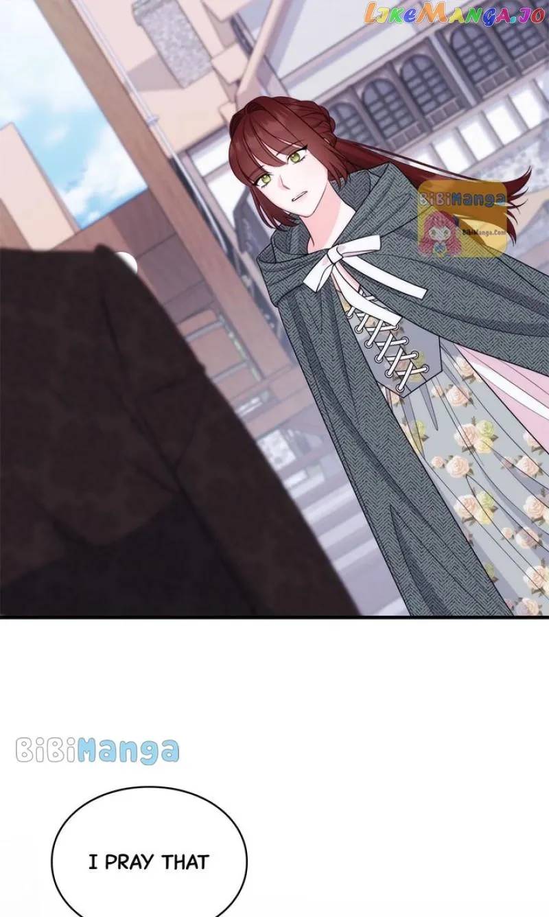 The Raven Duchess Chapter 83 Online - página 34
