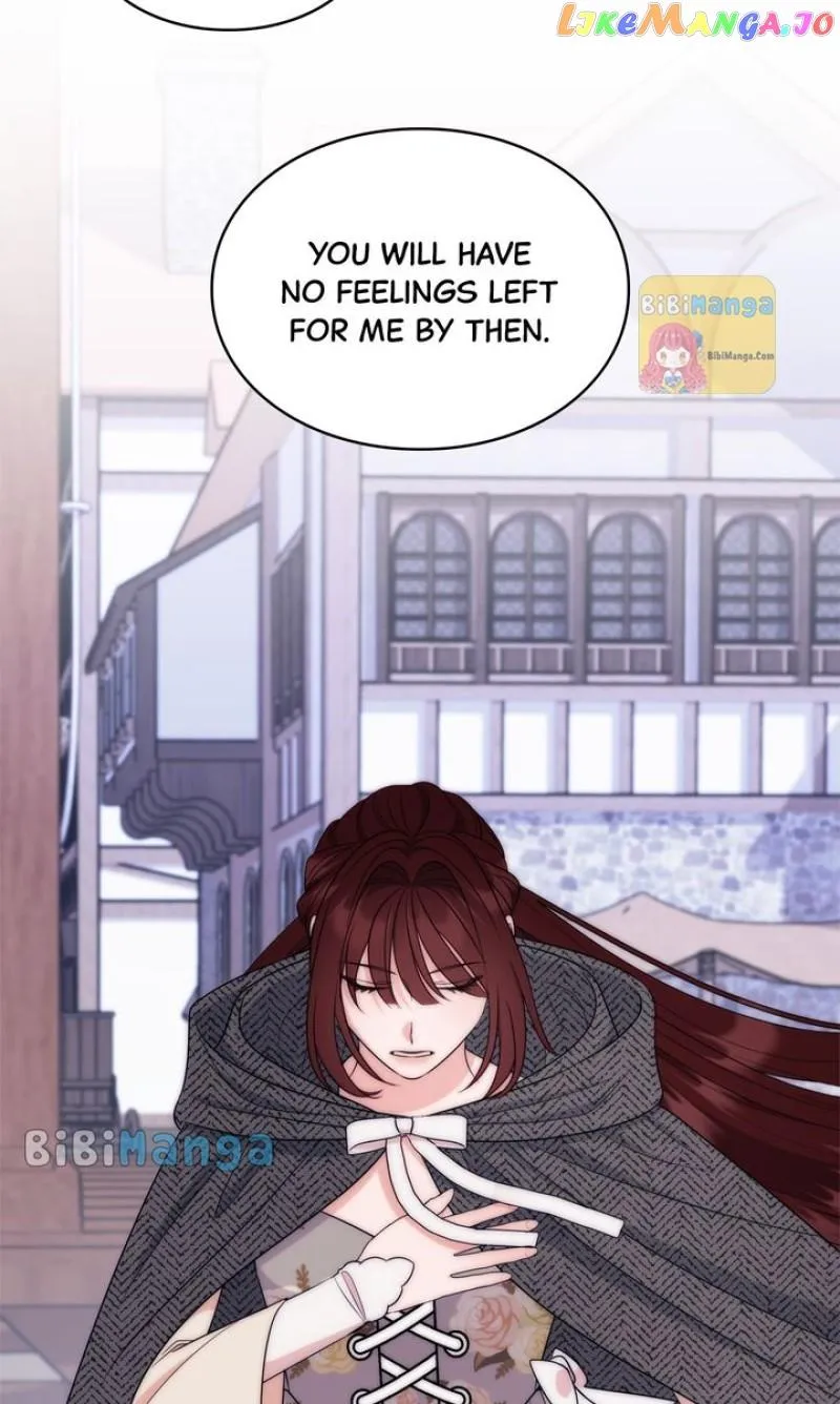 The Raven Duchess Chapter 83 Online - página 35