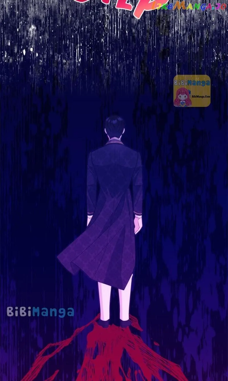 The Raven Duchess Chapter 83 Online - página 38