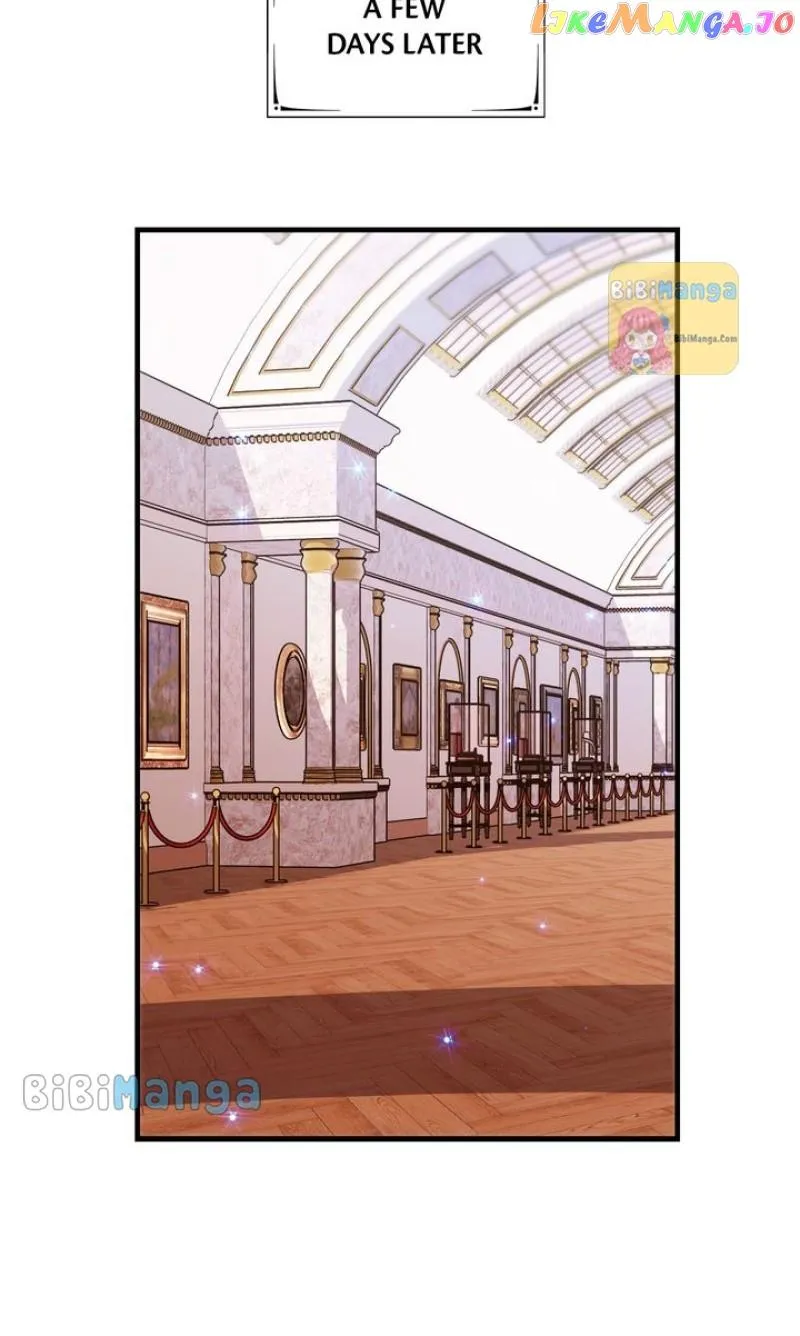 The Raven Duchess Chapter 83 Online - página 41