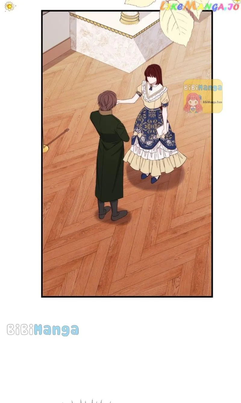 The Raven Duchess Chapter 83 Online - página 44