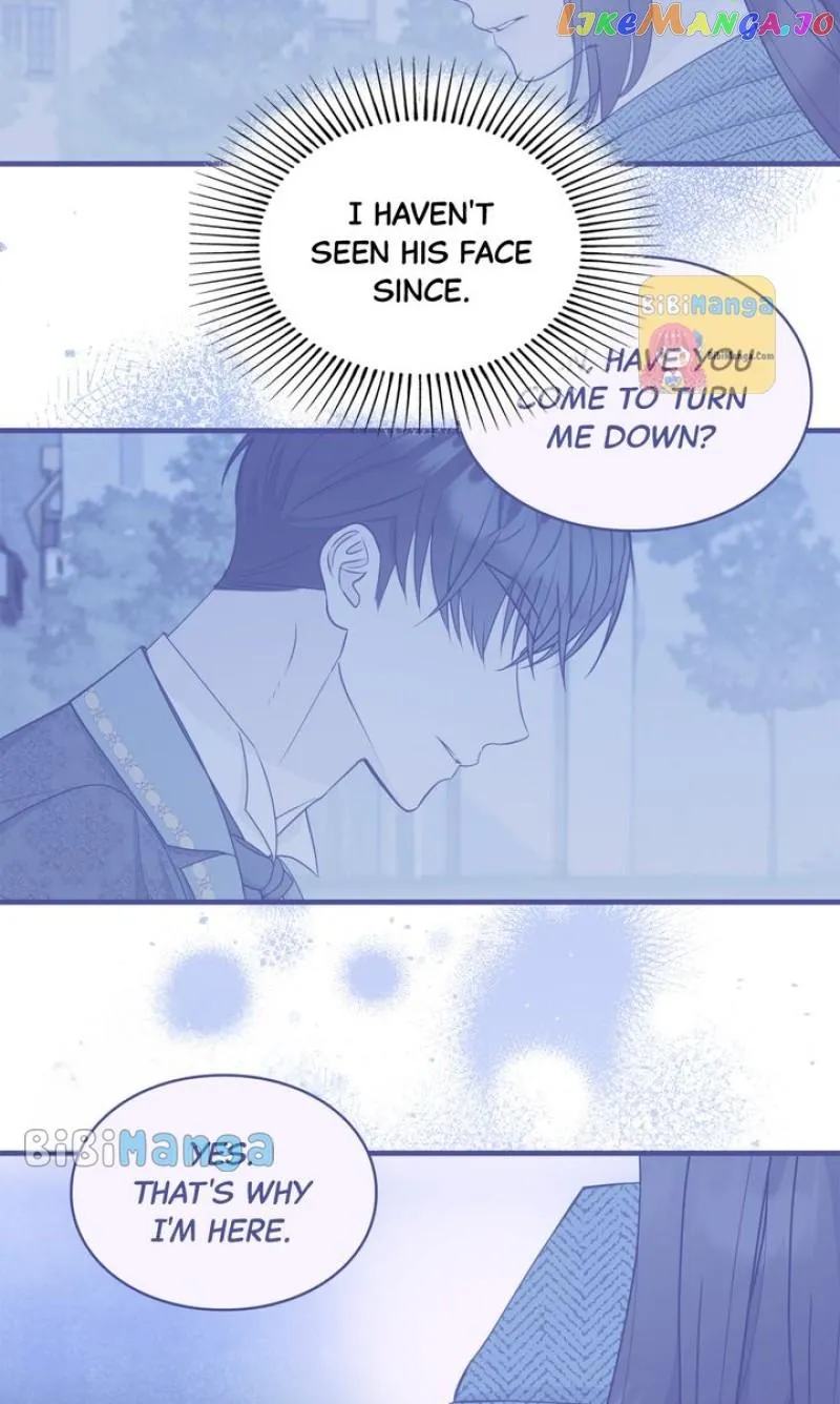 The Raven Duchess Chapter 83 Online - página 47