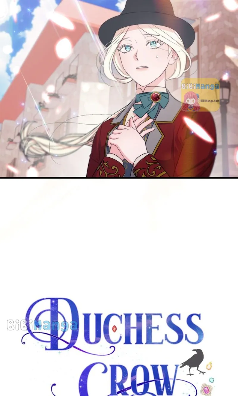 The Raven Duchess Chapter 87 Online - página 2