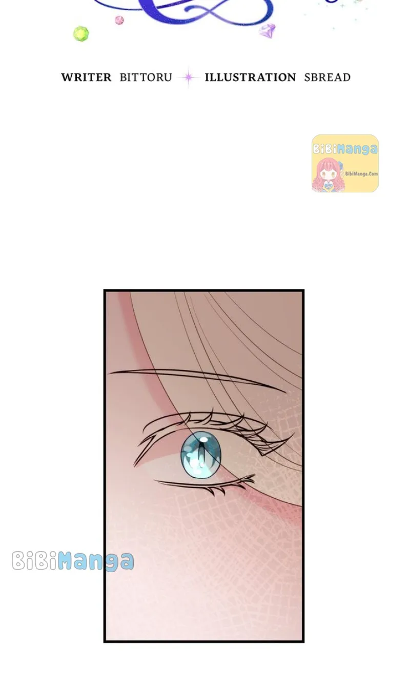 The Raven Duchess Chapter 87 Online - página 3