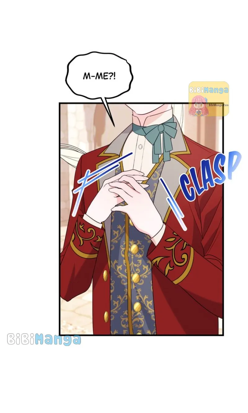 The Raven Duchess Chapter 87 Online - página 4