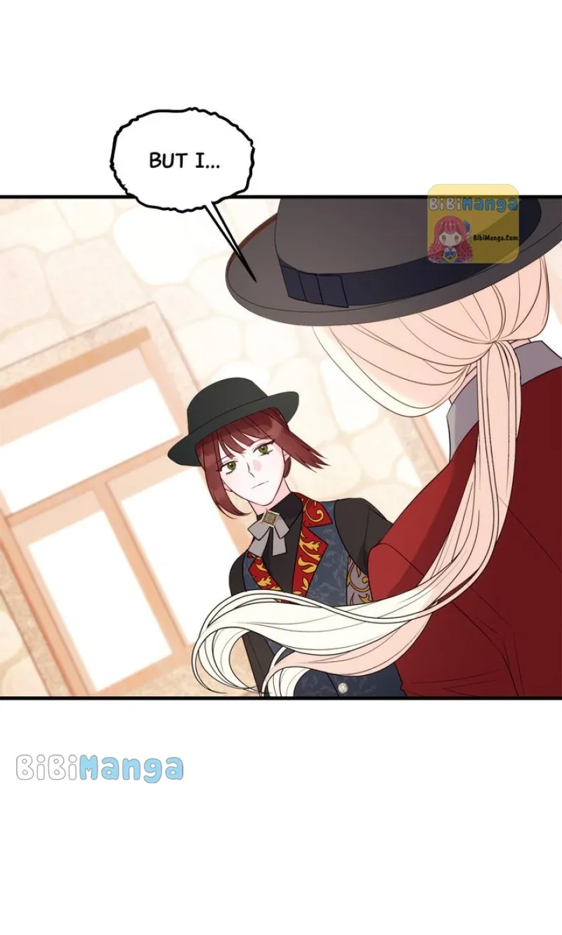 The Raven Duchess Chapter 87 Online - página 5