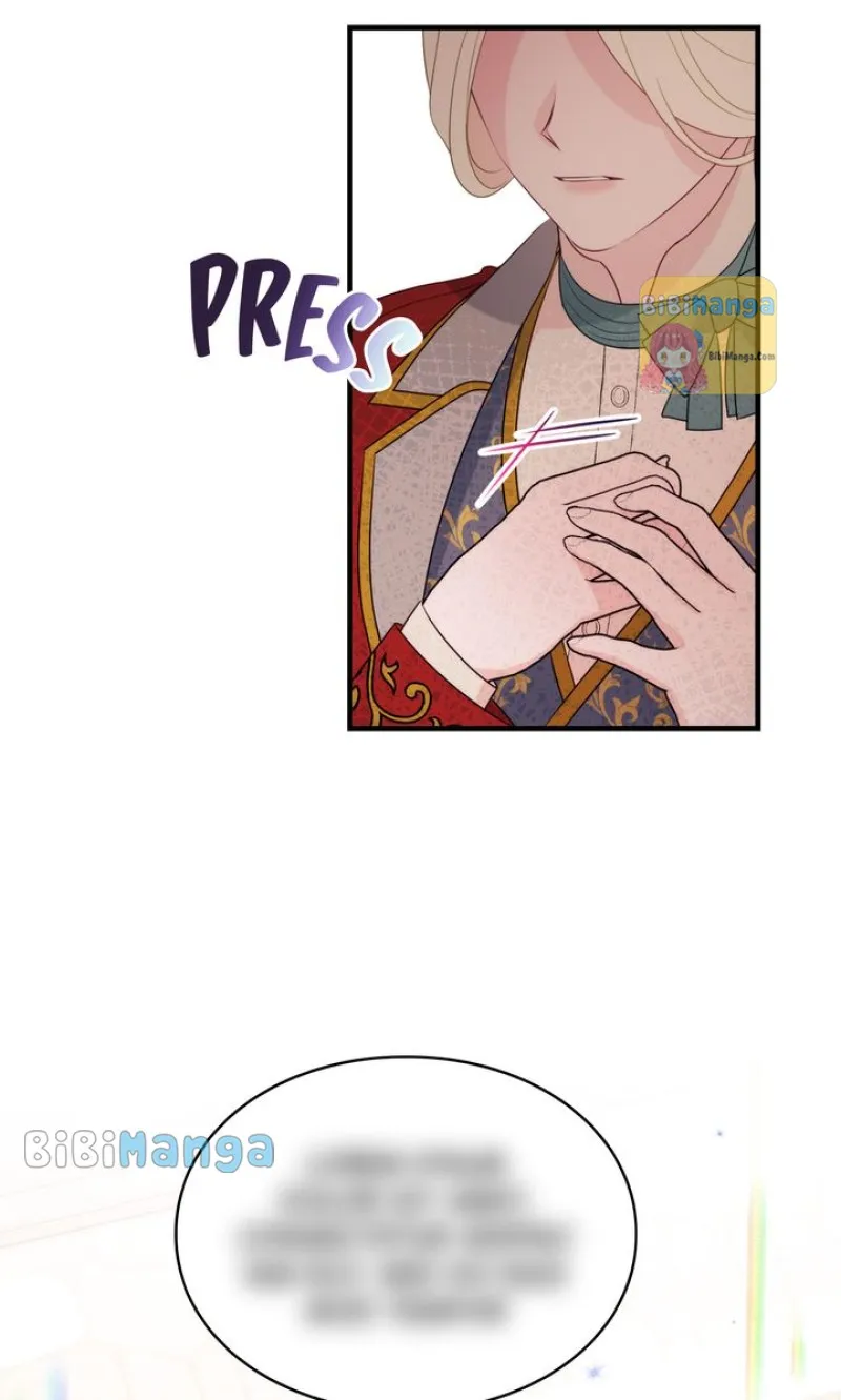 The Raven Duchess Chapter 87 Online - página 6