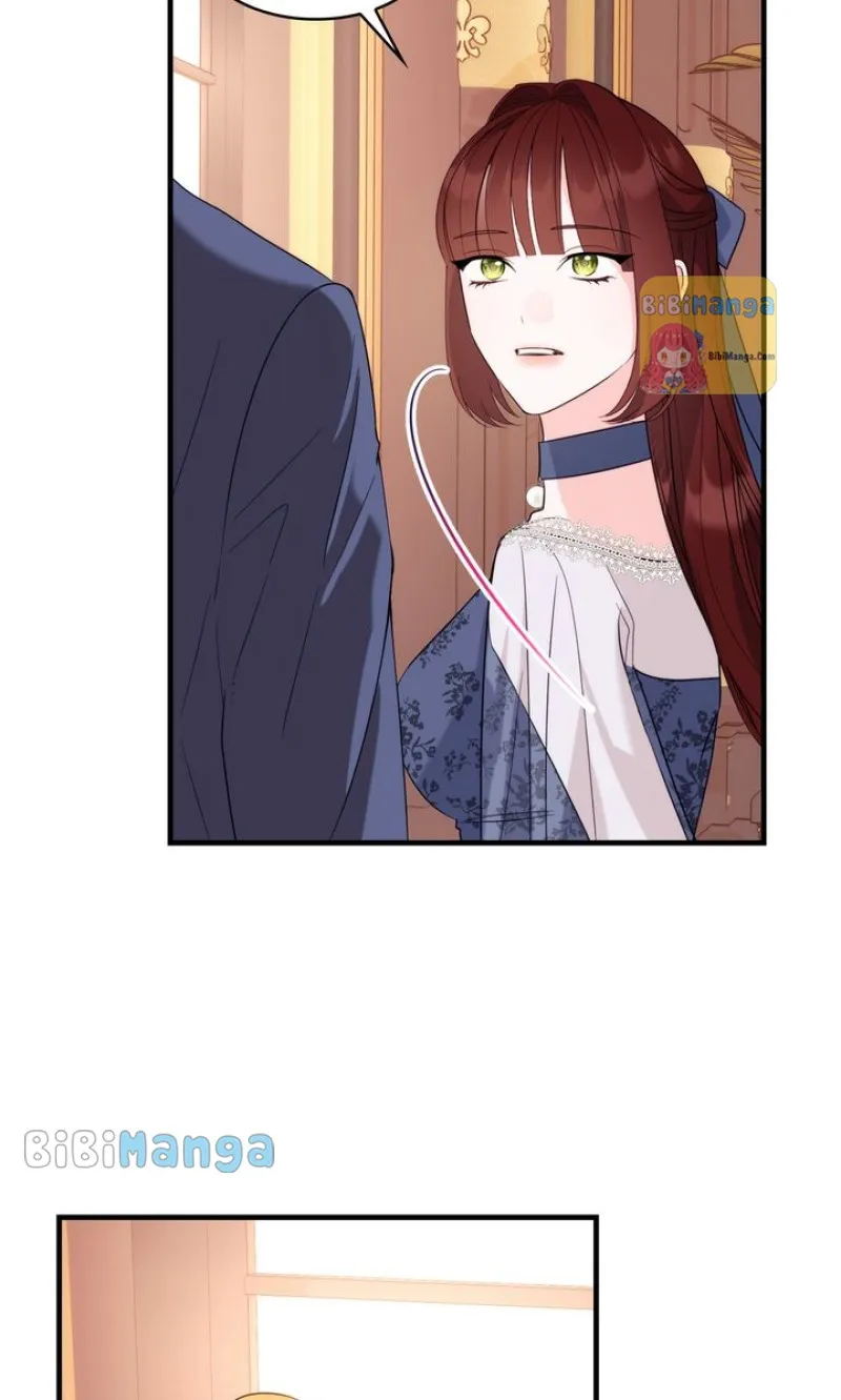 The Raven Duchess Chapter 87 Online - página 18