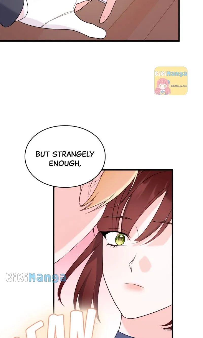 The Raven Duchess Chapter 87 Online - página 20