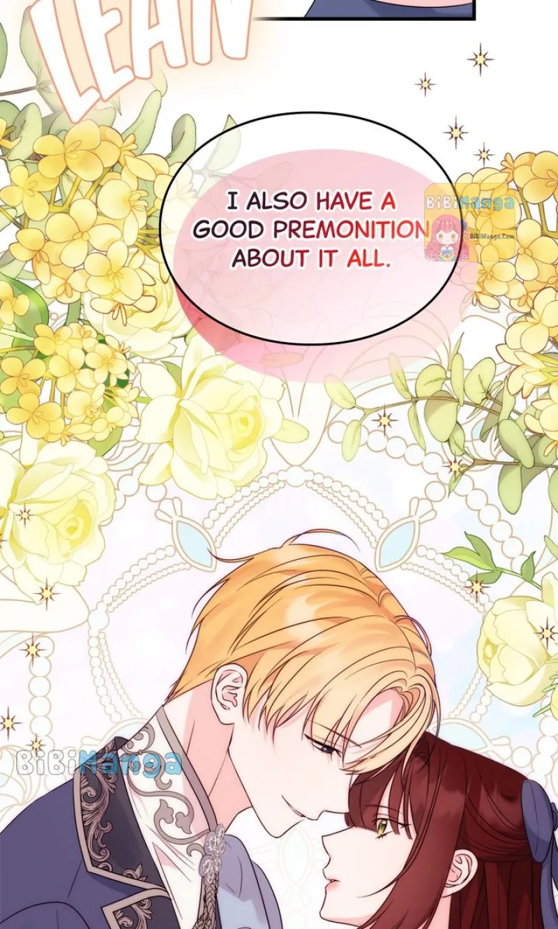 The Raven Duchess Chapter 87 Online - página 21