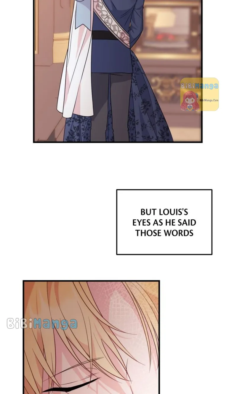 The Raven Duchess Chapter 87 Online - página 24