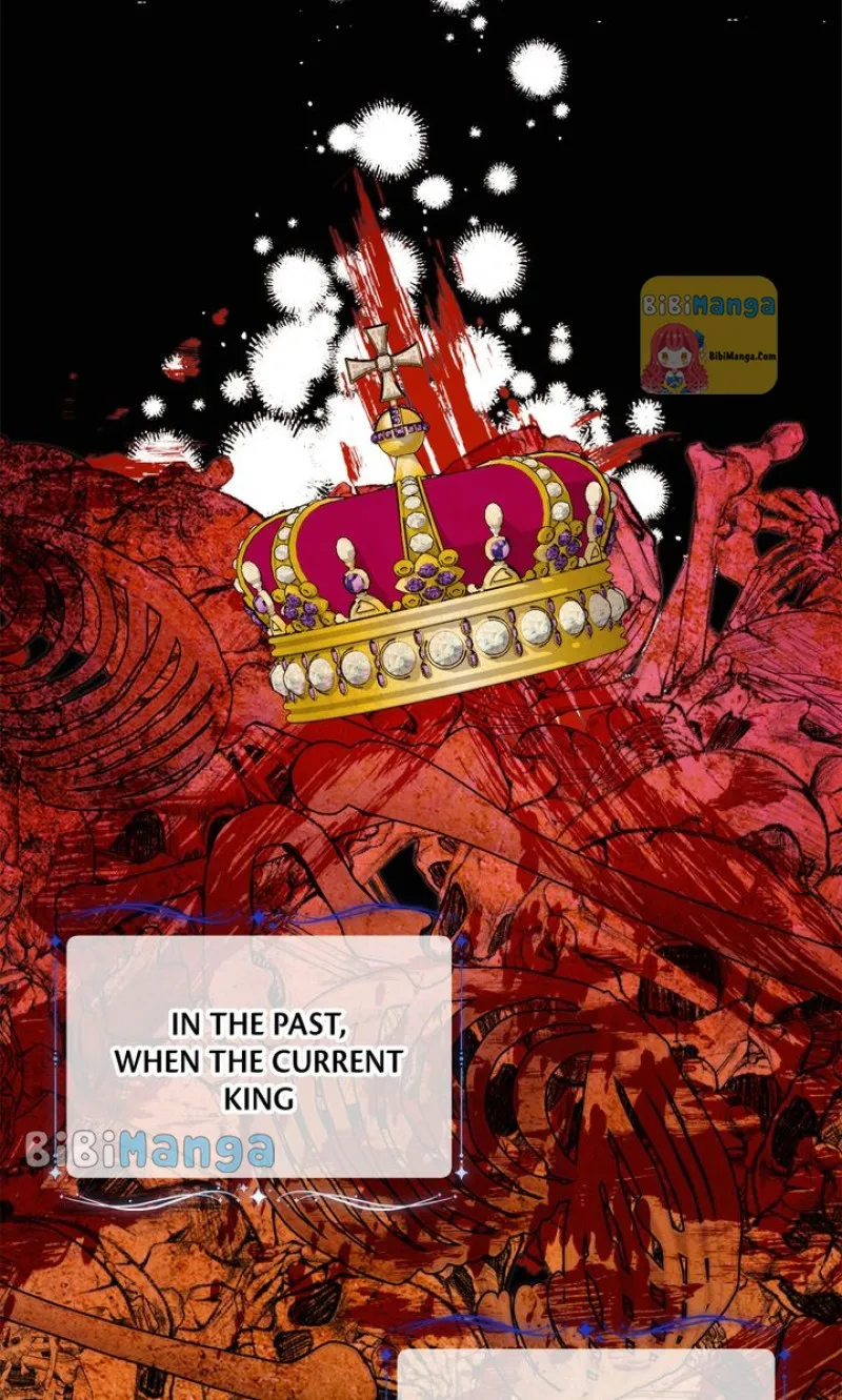 The Raven Duchess Chapter 87 Online - página 29