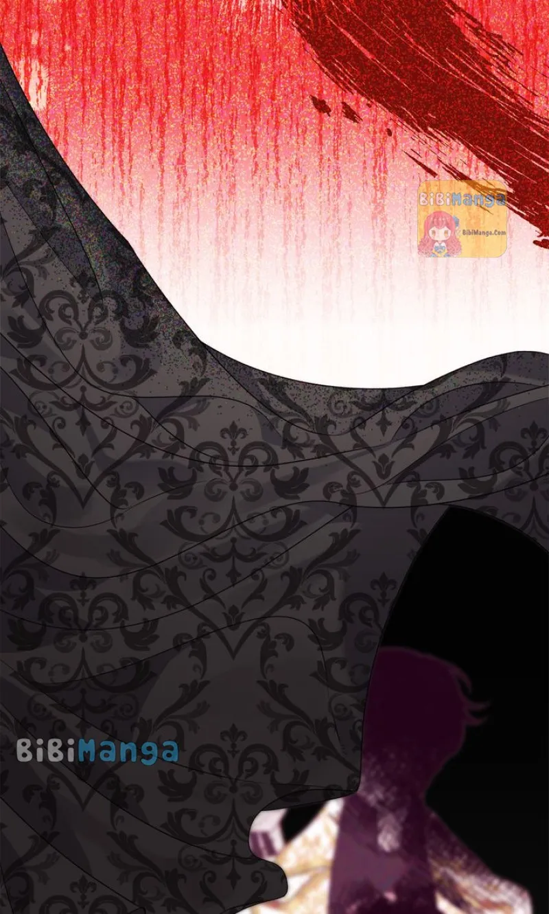 The Raven Duchess Chapter 87 Online - página 35