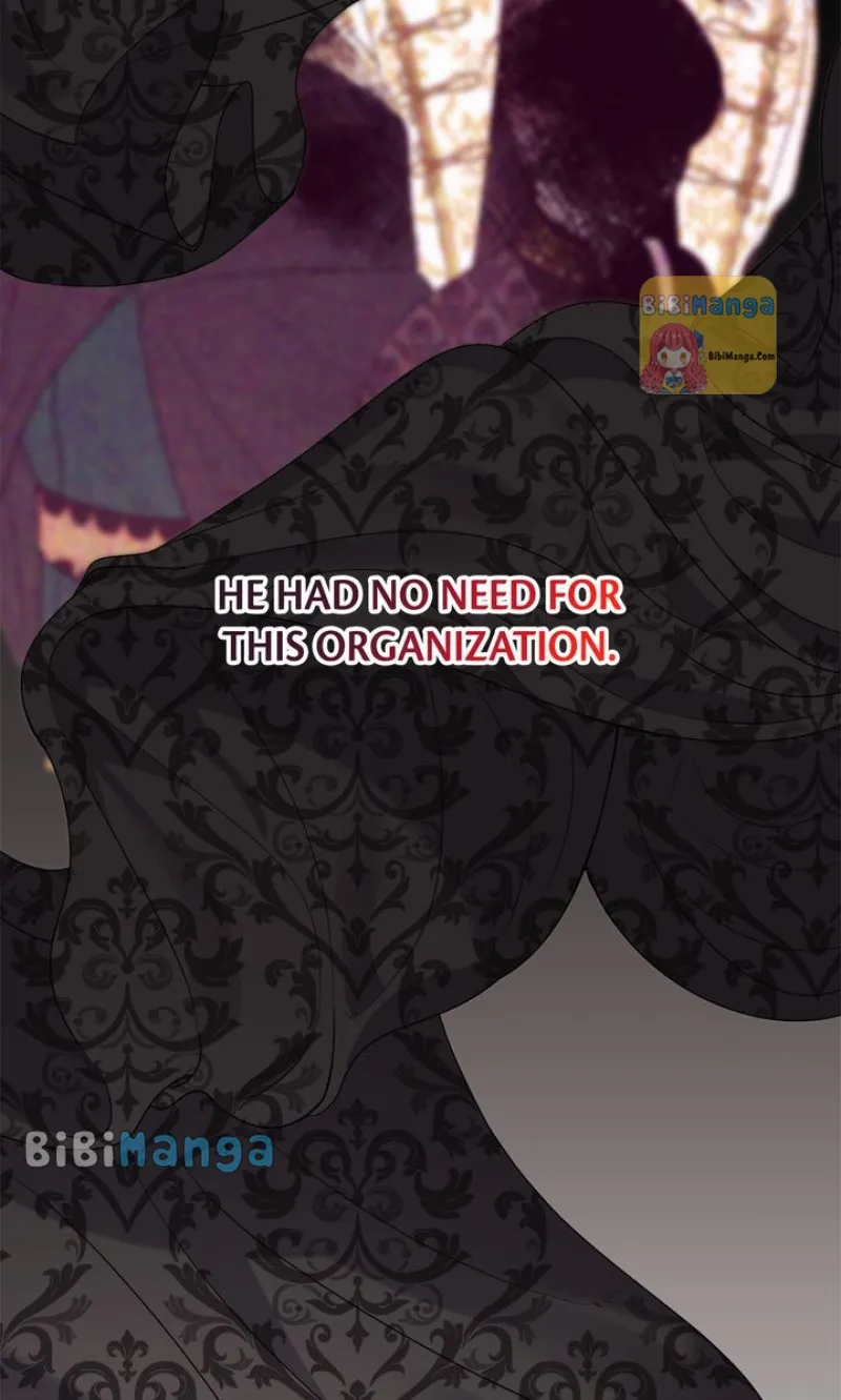 The Raven Duchess Chapter 87 Online - página 36