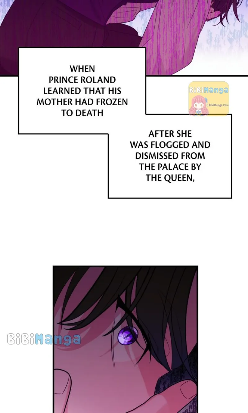 The Raven Duchess Chapter 87 Online - página 40