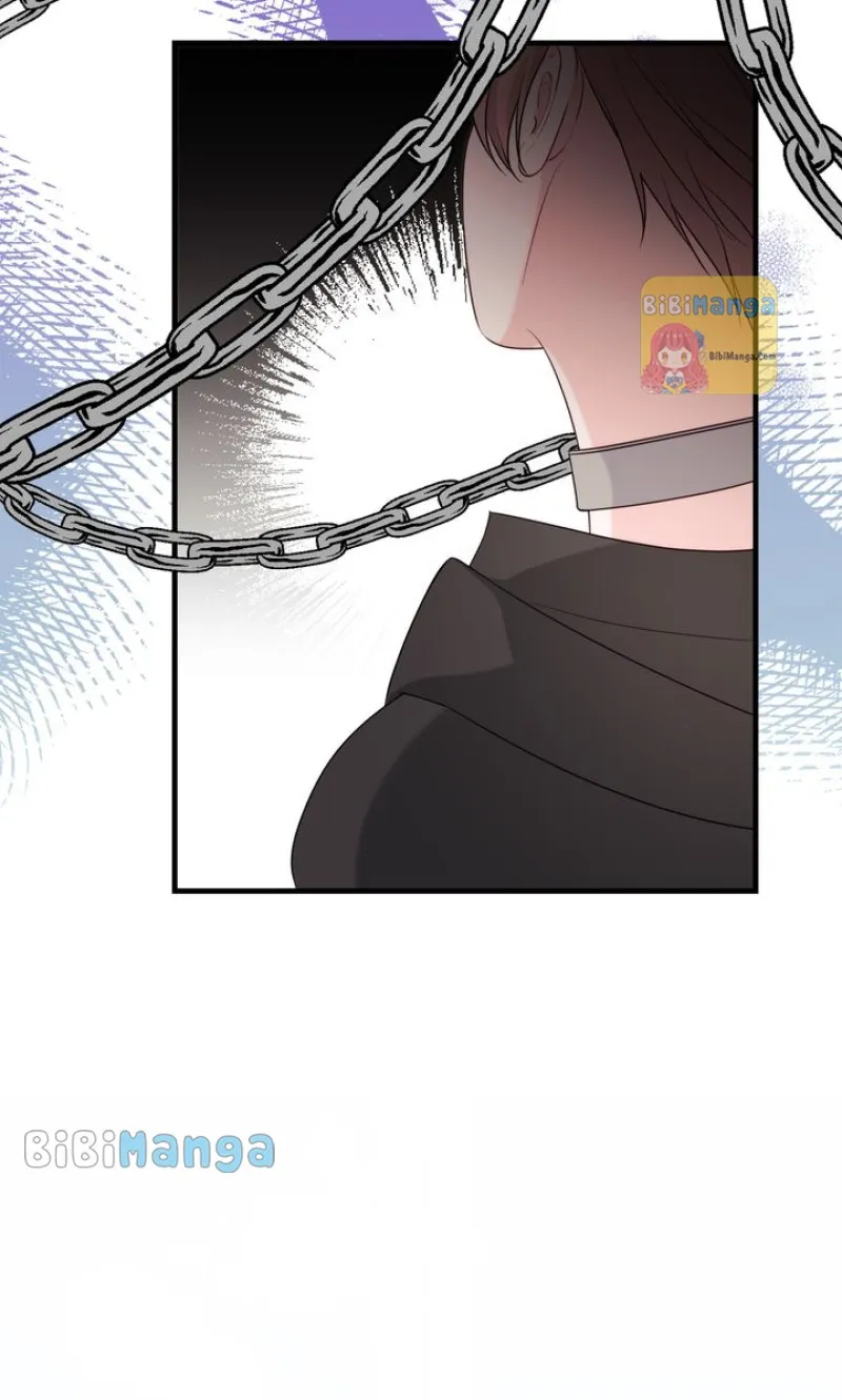 The Raven Duchess Chapter 87 Online - página 44