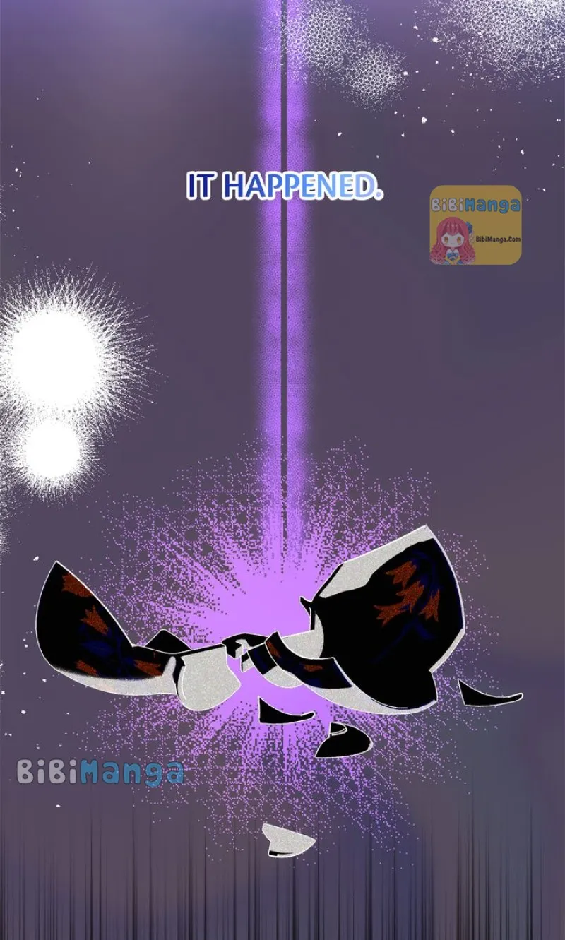 The Raven Duchess Chapter 87 Online - página 46