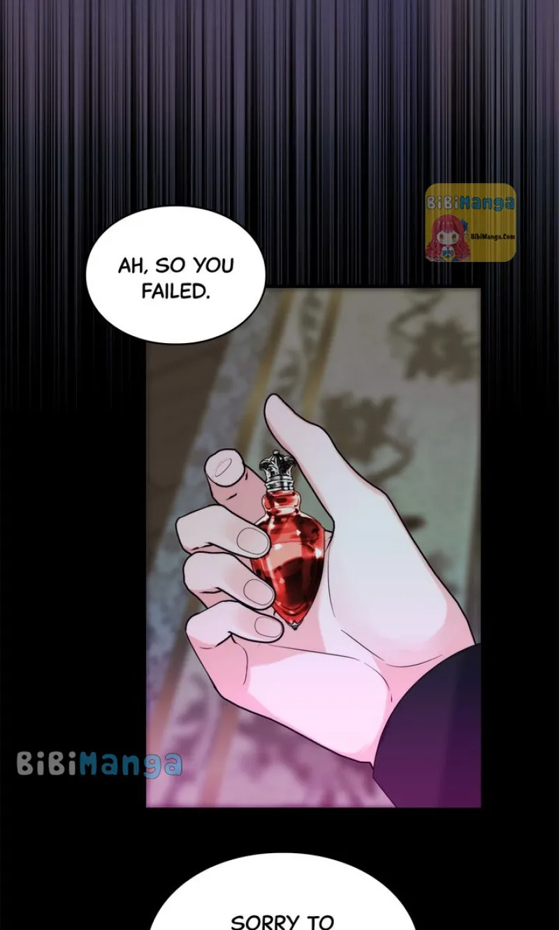 The Raven Duchess Chapter 87 Online - página 47