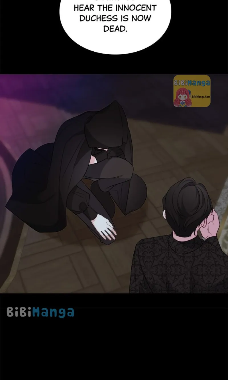 The Raven Duchess Chapter 87 Online - página 48