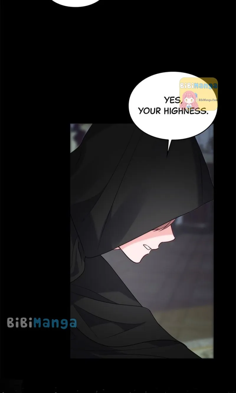 The Raven Duchess Chapter 87 Online - página 50